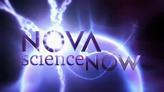 NOVA scienceNOW | Cosmic Perspective | Intelligent Life