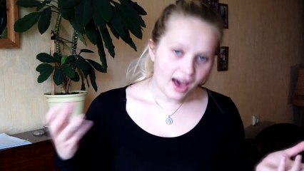 Grow Taller fast naturally