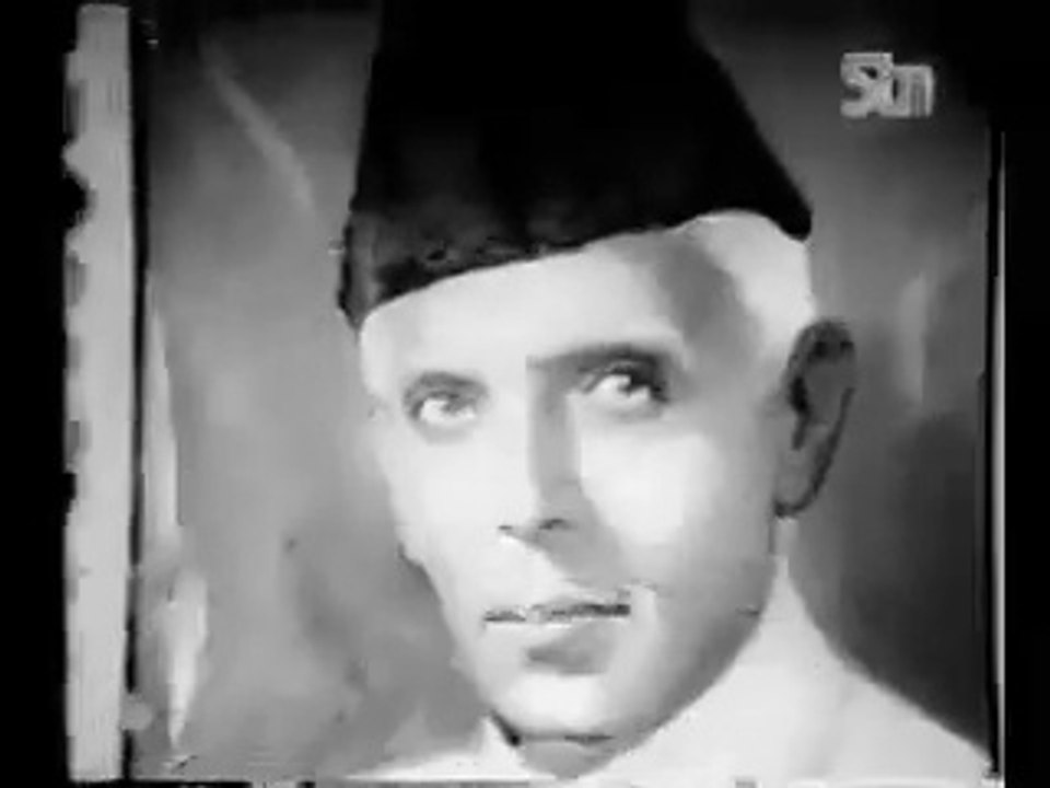 Aey Quaid-e-Azam Tera Ahsan Hai