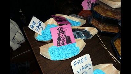 Por Qué No Te Callas - Vídeo rentrée 2015