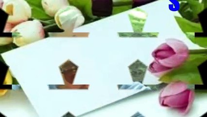 INCOMPARABLE (PRECIOSA MUSICA ROMANTICA)=GERMAN BAS