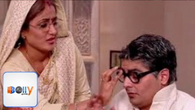 Yeh Rishta Kya Kehlata Hai 20 Years Leap Naitik Akshara To Become OLD 2nd September 2015