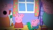 Peppa Pig S1x46 Le Rangement