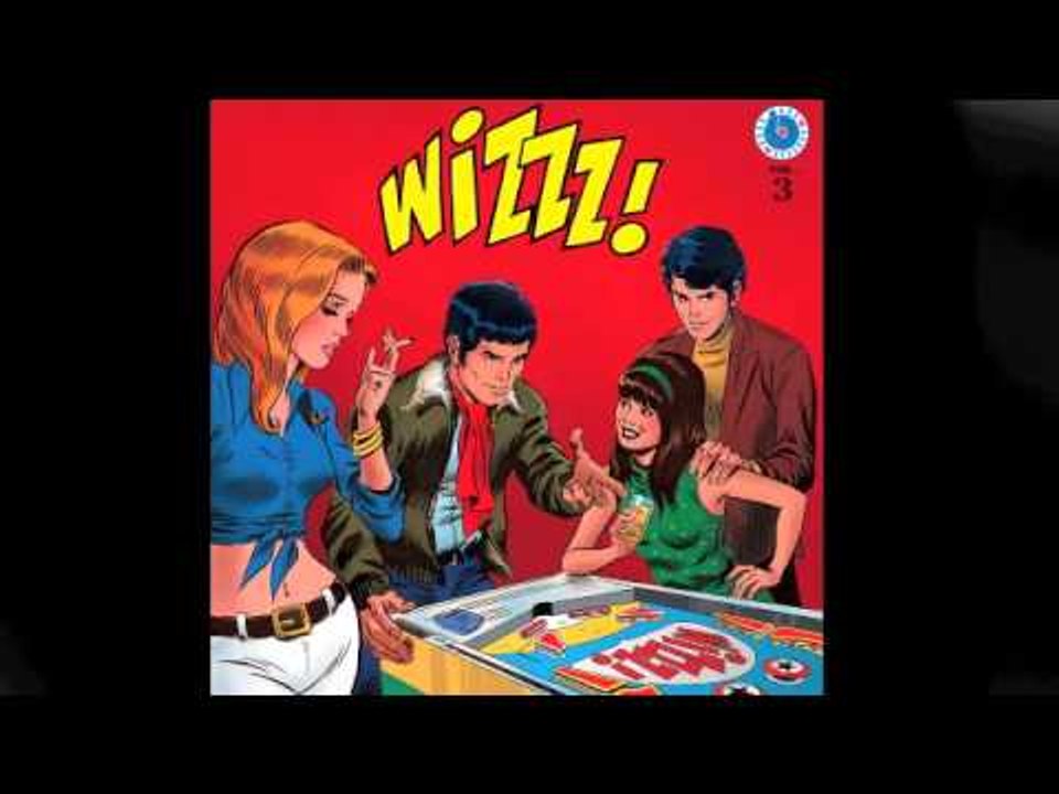 BERNARD CHABERT " HELGA SELZER"