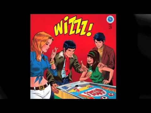 JANE ET JULIE NOTRE HOMME A MOI