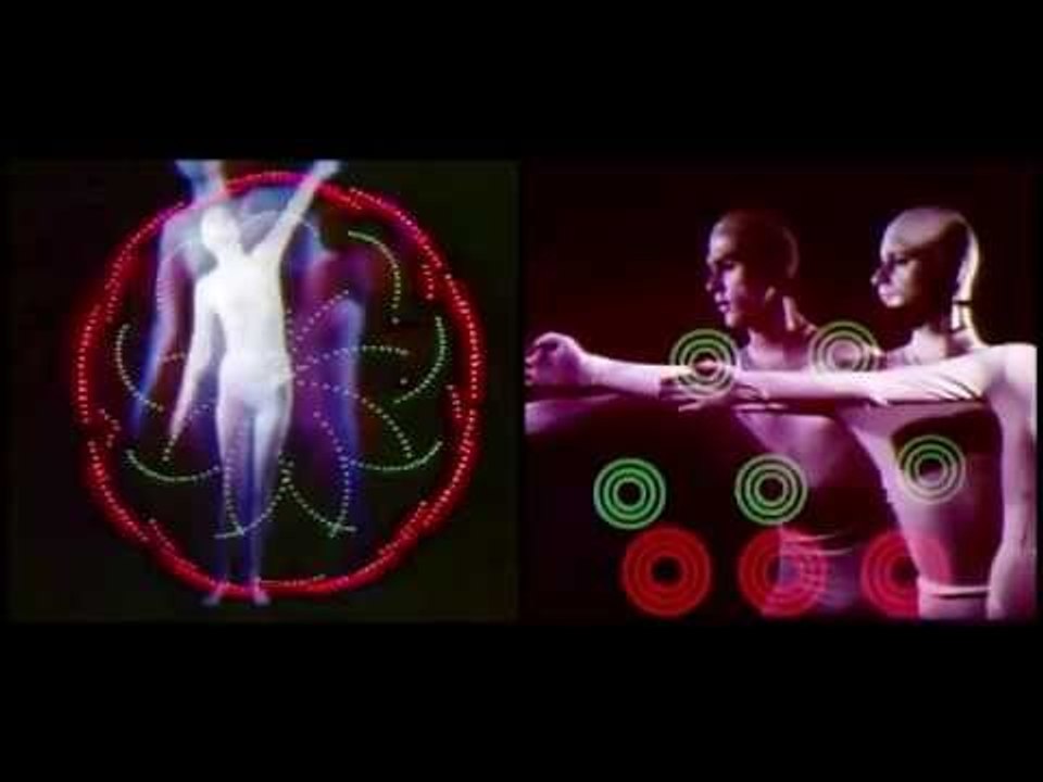 DORIAN PIMPERNEL " EXISTENTIAL SUIT" ( OFFICIAL)