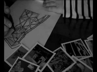 Violence conjugale - Mirador (Official Video)