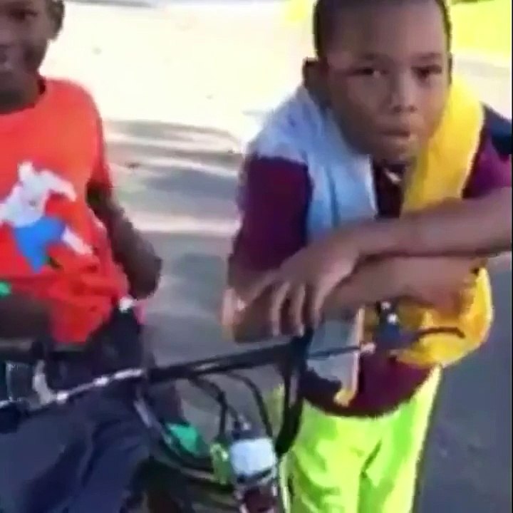Popular Vines for MUSIC AND DANCE - September 1, 2015 Tuesday