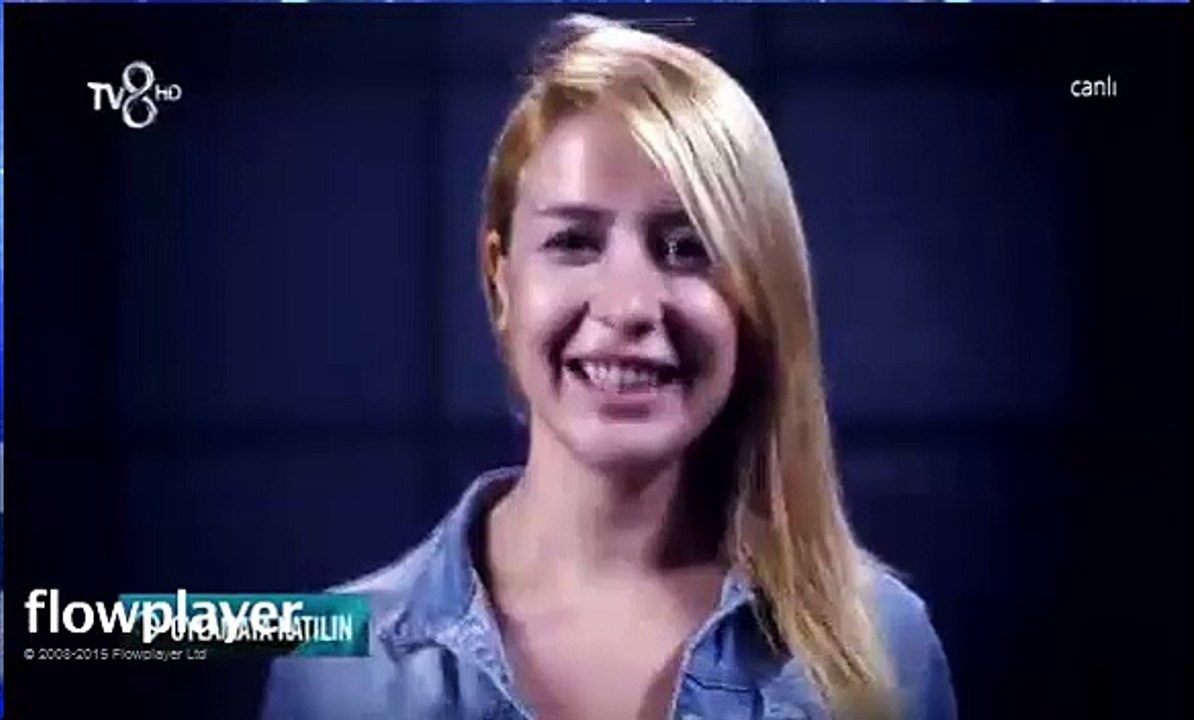 delikanlım
