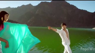 Oh Jaaniya - Wedding Pullav (HD720p) latest bollywood song 2015
