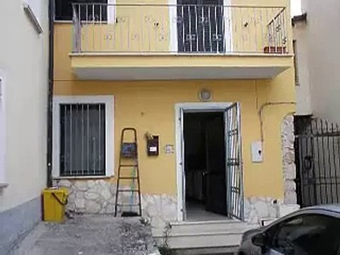 AFFITTO-A-TRE-STUDENTI-O-STUDENTESSE,-COPPITO