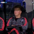 Van-Gaal--Giggs-reaction-I-BT-Sport---vine.c