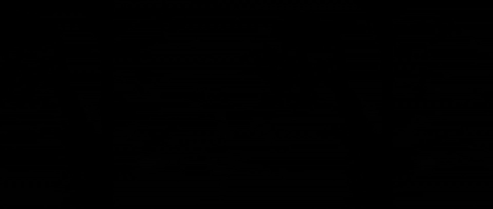 Rammstein Making of Stripped Magyar felirattal