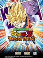 Dragonball z Dokkan battle episode 1 Master Roshi!