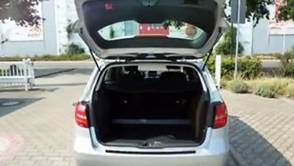 Mercedes-Benz-B-180-B-180-BE--NaviAutom.Par