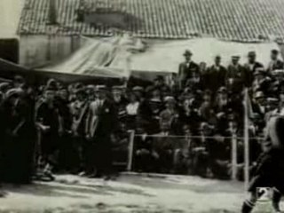 Paulino Alcántara (màxim golejador)