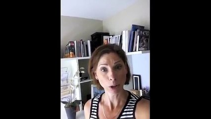 Venetian Blind Cleaning (the easy and cheap way!)