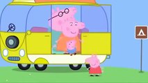 ▶ PEPPA PIG SICILIANO catanese episodio 1 hahahahahha