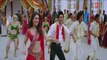 Chammak Challo Full Song- Video -Ra One- - ShahRukh Khan - Kareena Kapoor