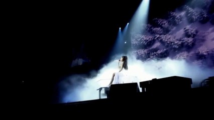 Ariana Grande | My Everything | w/ Rainymood / Thunderstorm ☆