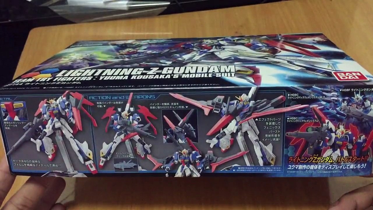 HG-1144-High-Grade-Lightning-Z-Gundam-Gunpla