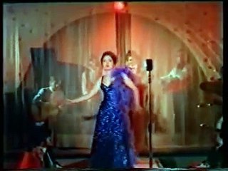 Türkan Şoray-Artık Sevmeyeceğim