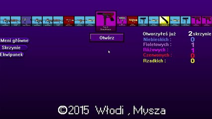 CF-2.5---Projekty-z-ostatnich-czasA?w