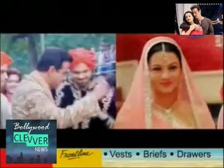 Itna Karo Na MUjhe Pyaar Ek Hue Neil & Ragini-02 September 2015