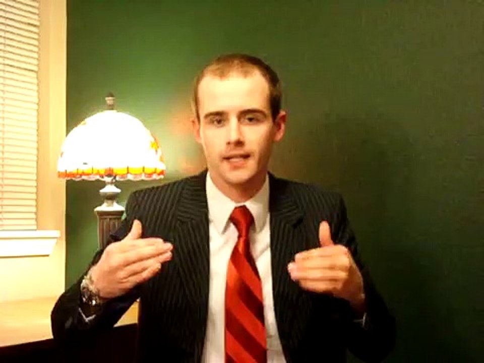 Read Text Messages Online