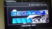 Sega CDX