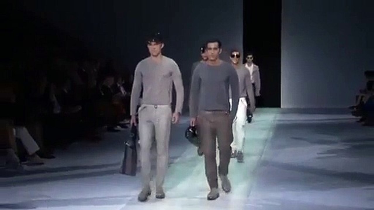 Trim.84d35b40-2b62-4433-bba7-f96071d64477