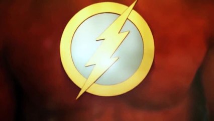 Justice League Part One Trailer 2017 Fan Made