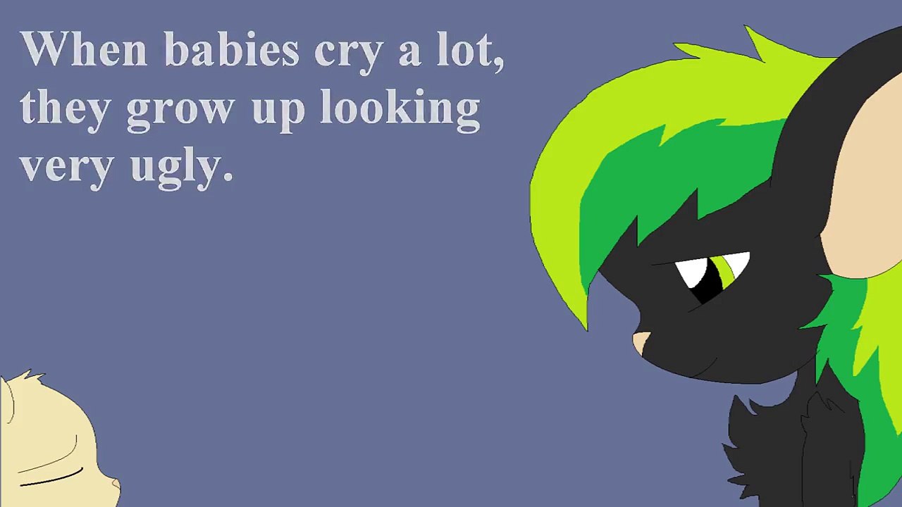 Transformice funny short moments - transformice animation