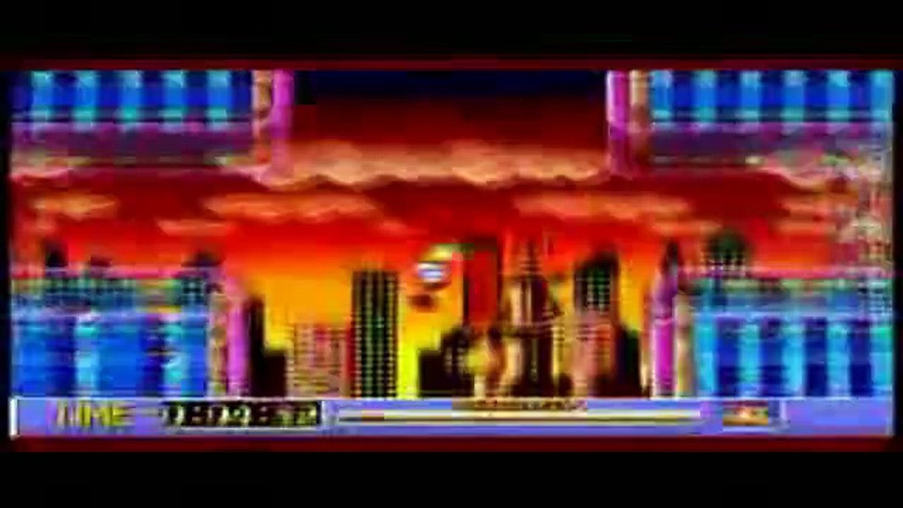 Guy1.wmv