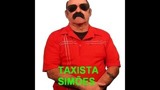 Telefonema - Taxi Simões