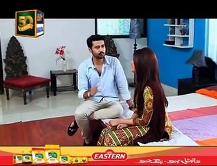 Gudiya Rani Episode 79 - 2 September 2015 - Ary Digital