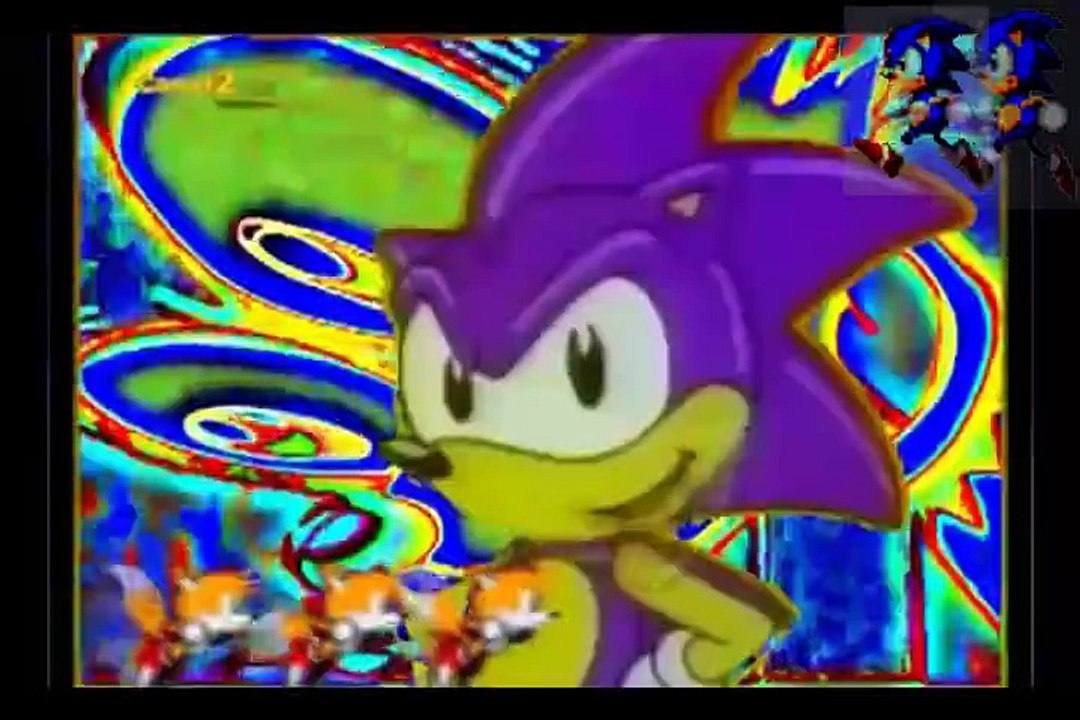 Vvaluigi1.wmv
