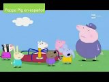 Peppa Pig Serie 3 Episodio 22 La regola del parco giochi 2