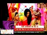 Meri Ashiqi Tum Se Hi IShani Ko Kiya Ranveer Ne Tourture-02 September 2015