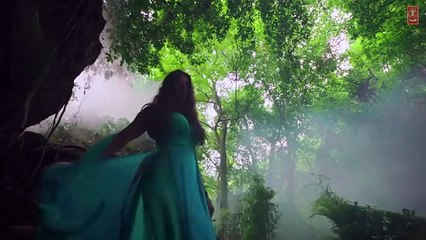 Kabhi Jo Baadal Barse-- Lyric Video Jackpot - Arijit Singh - Sachiin J Joshi, Sunny Leone