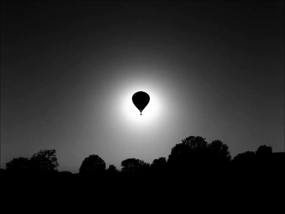 ilk piyano denemelerim