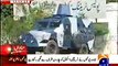 Terrorists attack Police academy in Lahore Pakistan : http://paknewz.com