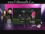 Kaala Paisa Pyaar Episode 23 on Urdu1