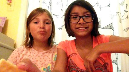 Thx-so-much-u-people