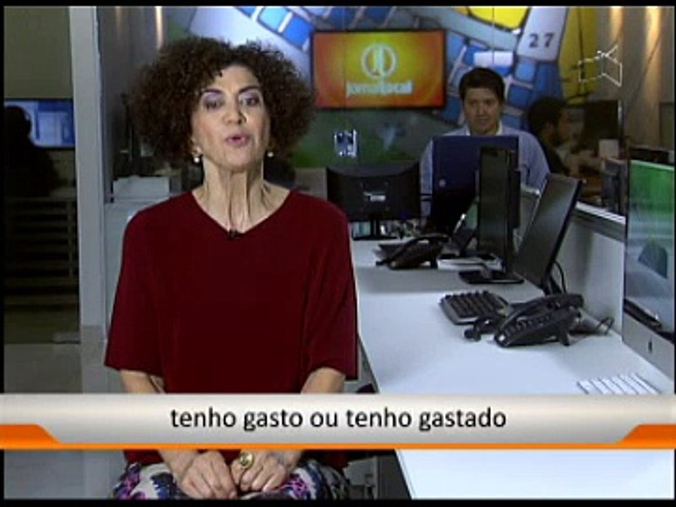 Fale certo com a Dad
