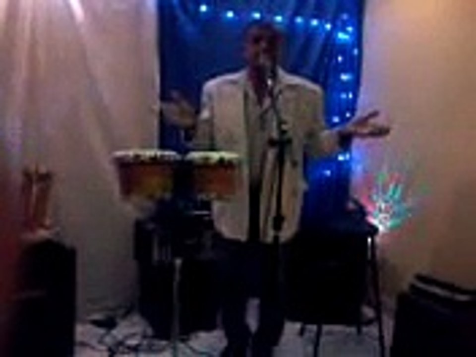 Como Vai Você Thank you Merci Gracias obrigado sejam sempre bem vindos