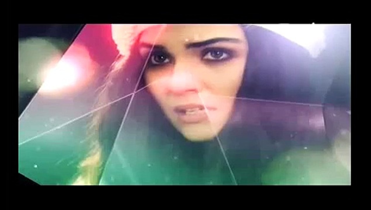 Kaala Paisa Pyaar Episode 23 Full Urdu1 Drama September 2, 2015