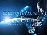 Command & Conquer 4: Tiberian Twilight