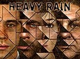 Heavy Rain, Vídeo Impresiones