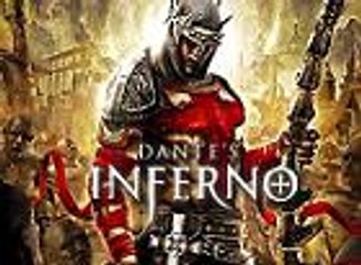 Dante's Inferno